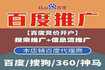 某品牌通过SEM竞价代运营公司实现品牌飞跃的历程